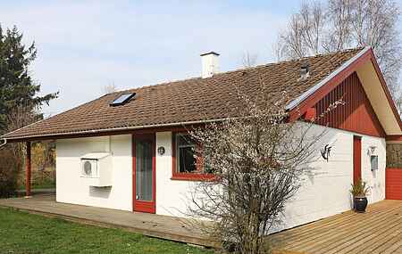 Semesterbostad mh66896