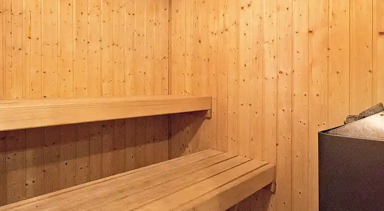 Holiday home in Blåvand