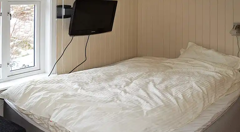 Holiday home in Gildeskål