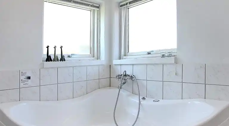 Holiday home in Lønstrup