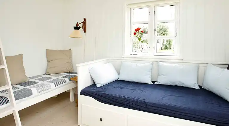 Maison de vacances en Skagen