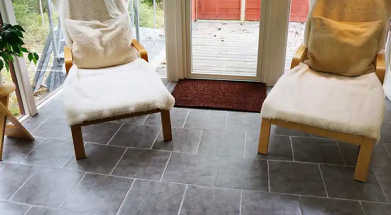 Holiday home in Lekeberg V