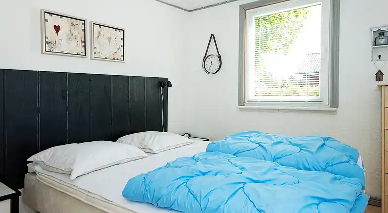 Holiday home in Diernæs Strandby