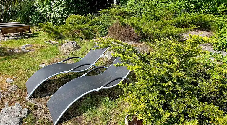 Holiday home in Strömstad