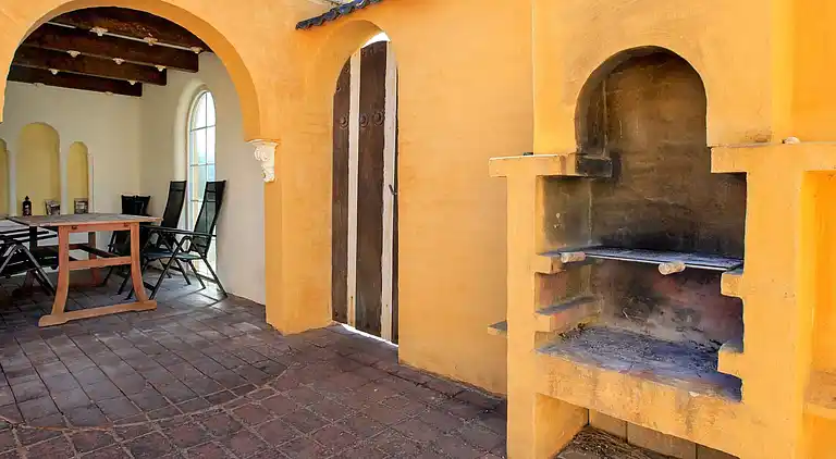 Holiday home in Thisted