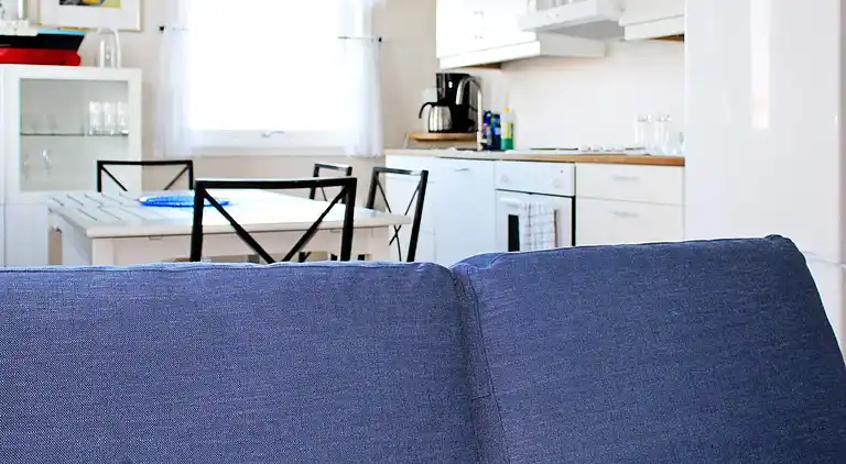 Holiday home in Sula