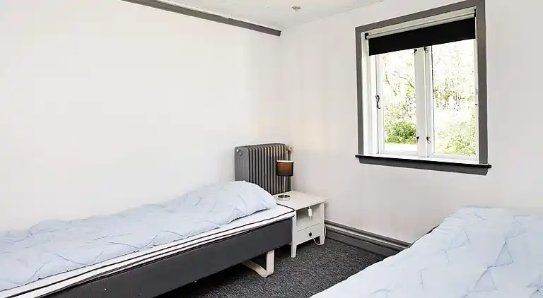 Holiday home in Tranekær