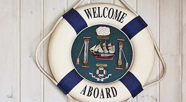 Casa vacanze in Nørre Fjand