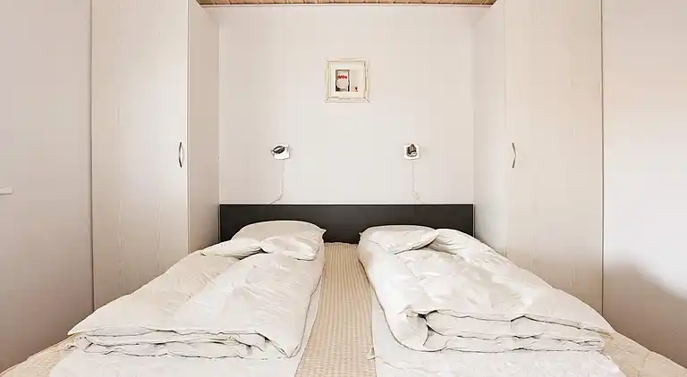 Holiday home in Thisted