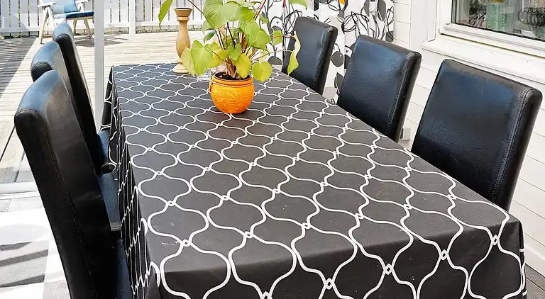 Holiday home in Kungsbacka