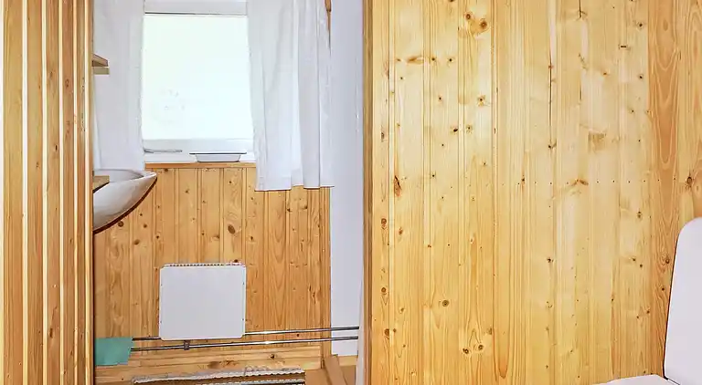 Holiday home in Vetlanda SO