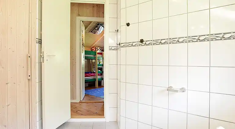 Holiday home in Rødby