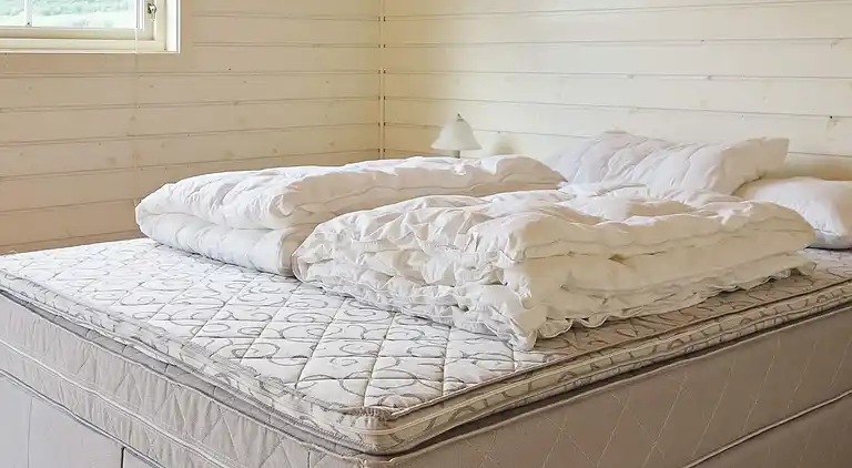 Holiday home in Vatlandsvåg