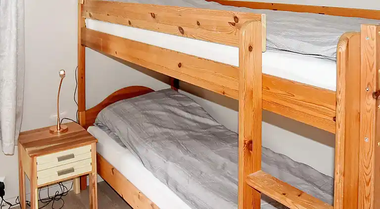 Vakantiehuis in Kristiansund