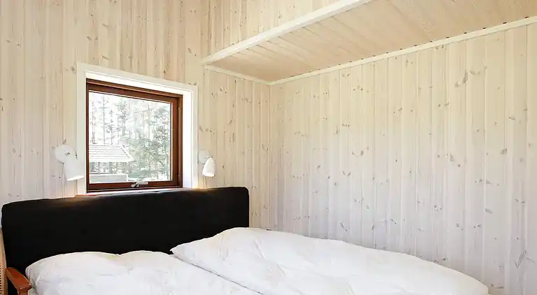 Holiday home in Skagen