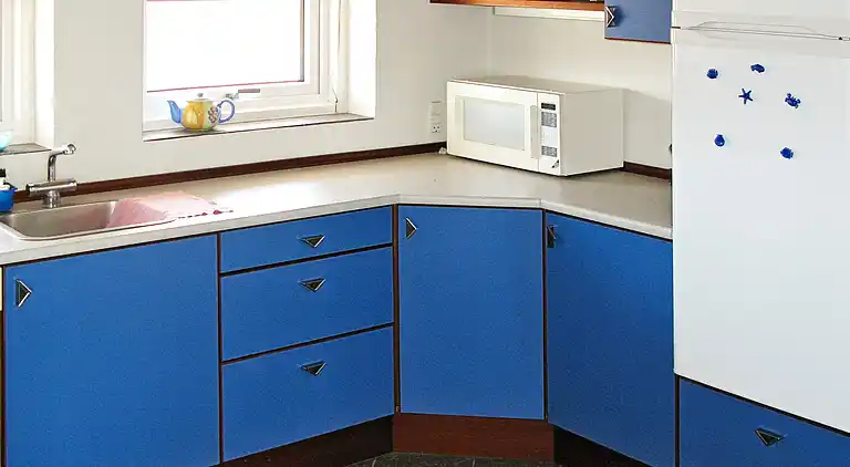 Holiday home in Trend