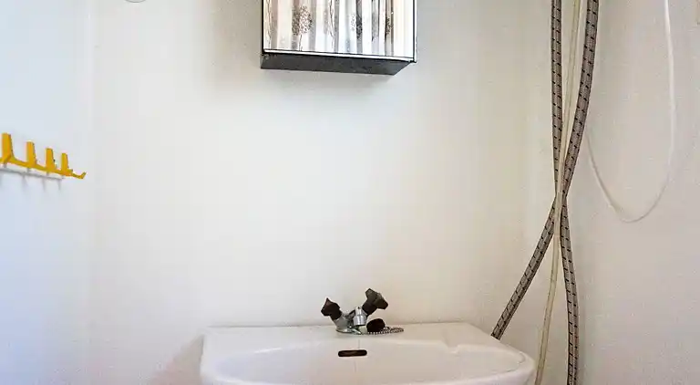 Vakantiehuis in Nynäshamn S