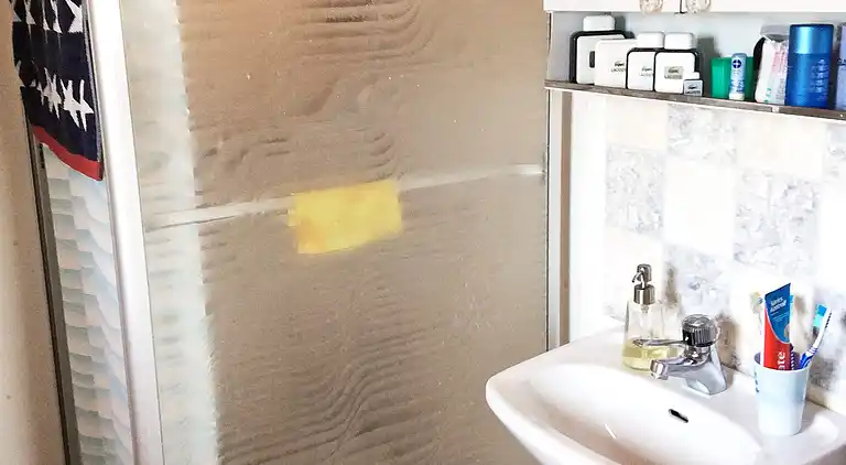 Sommerhus i Västra Götaland