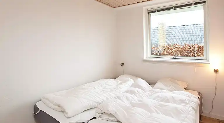 Holiday home in Dannemare