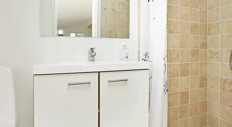 Maison de vacances en Skagen