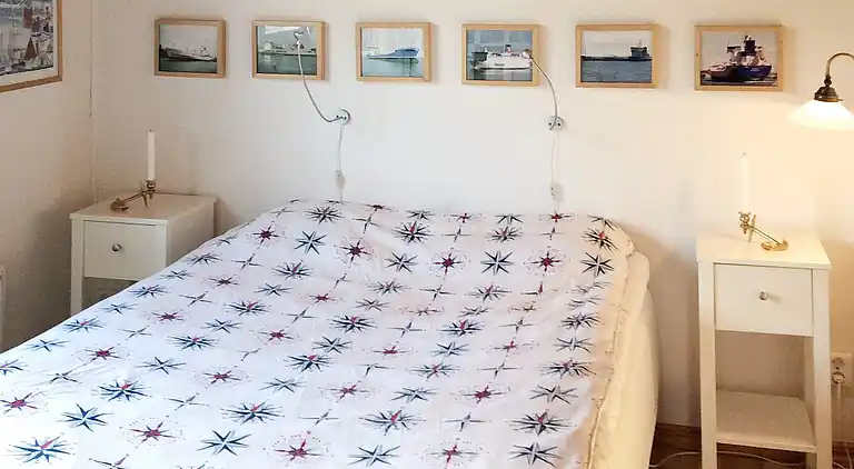 Sommerhus i Västra Götaland