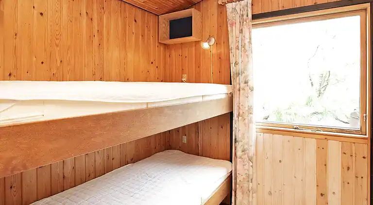 Holiday home in Faaborg