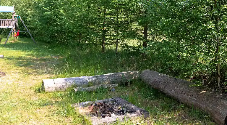 Holiday home in Helberskov Strand