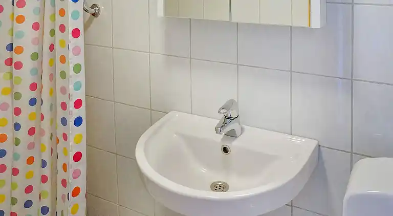 Ferienhaus in Hylte S