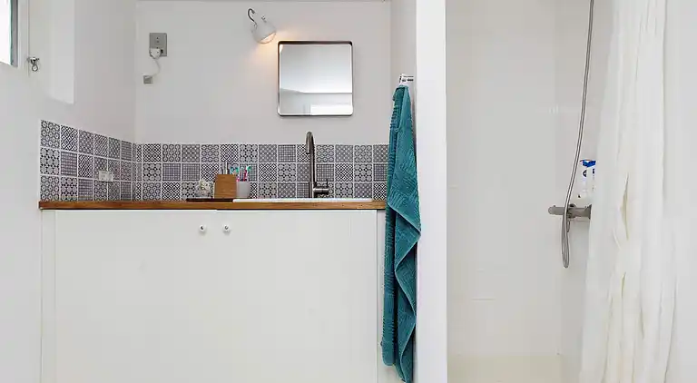 Holiday home in Tisvilde