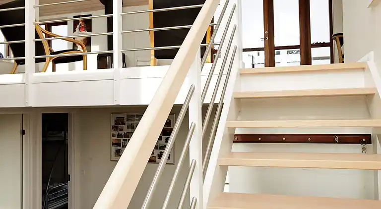 Casa vacanze in Otterup