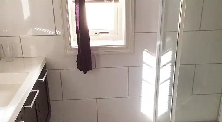 Holiday home in Oksvoll