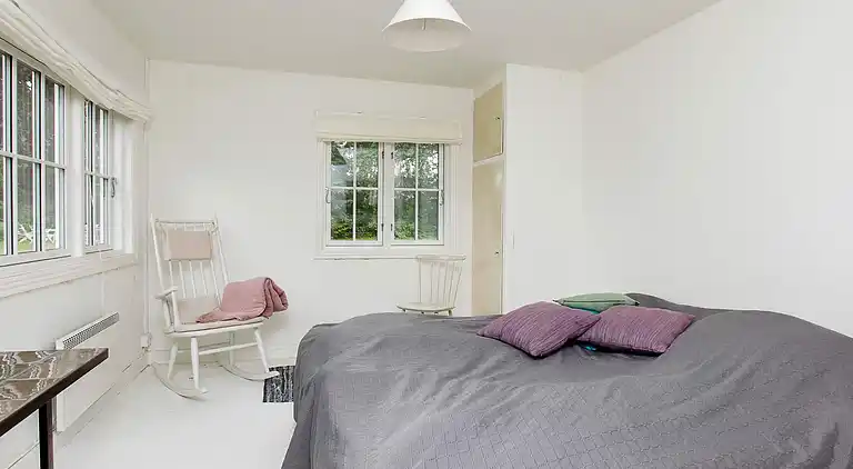 Holiday home in Tisvilde