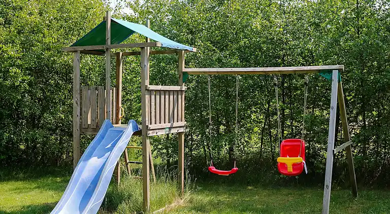 Holiday home in Helberskov Strand