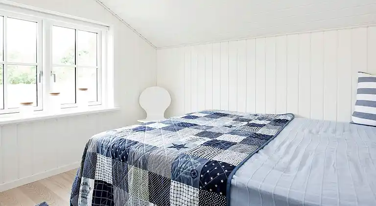 Holiday home in Kulhuse