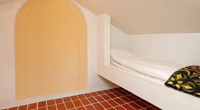 Holiday home in Thisted