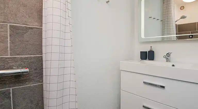 Holiday home in Diernæs Strandby