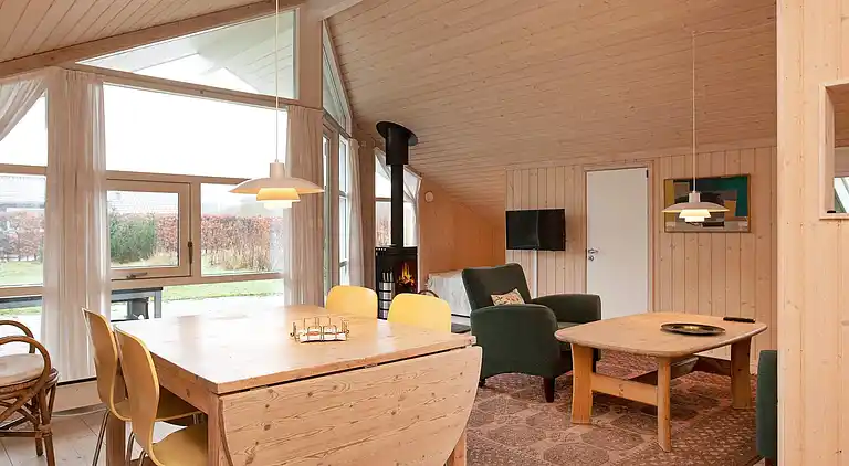 Holiday home in Slagelse
