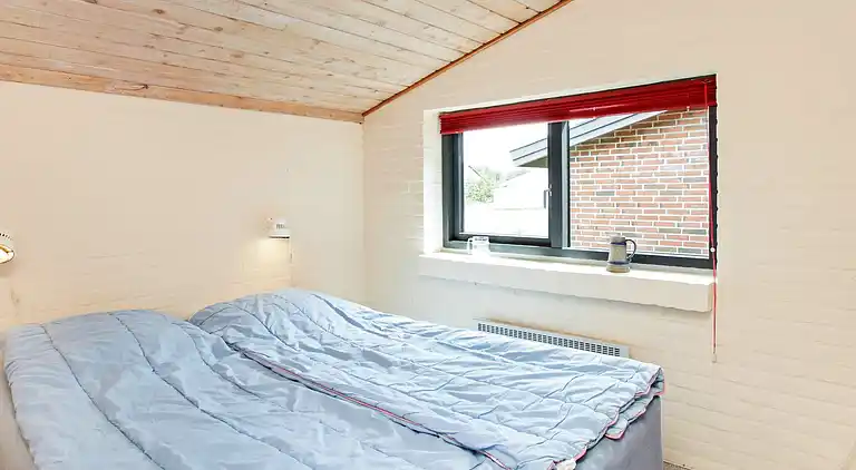 Holiday home in Thisted