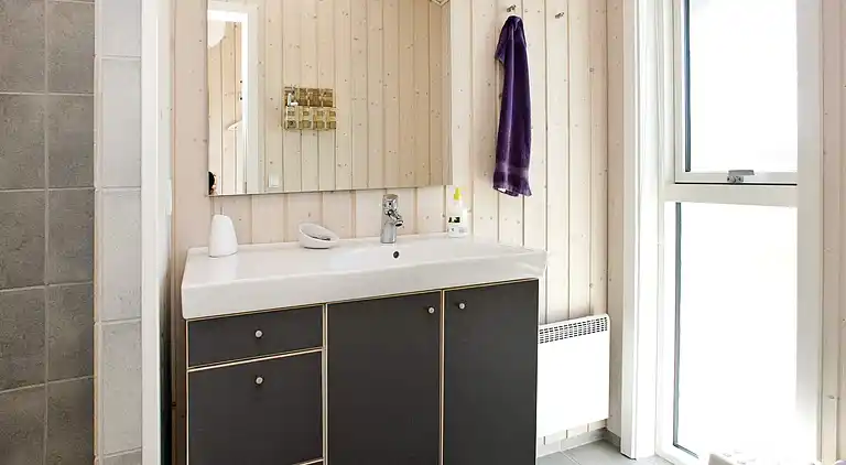 Holiday home in Grønhøj