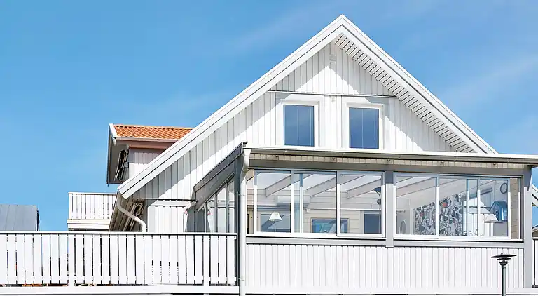 Holiday home in Kungsbacka