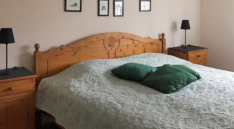 Holiday home in Hultsfred S