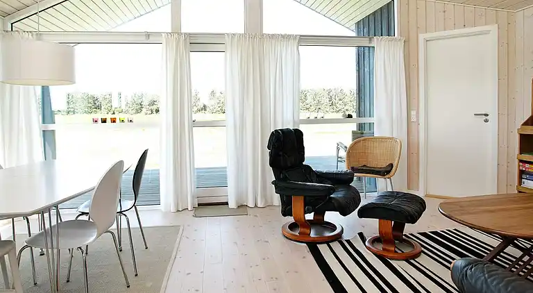 Holiday home in Grønhøj