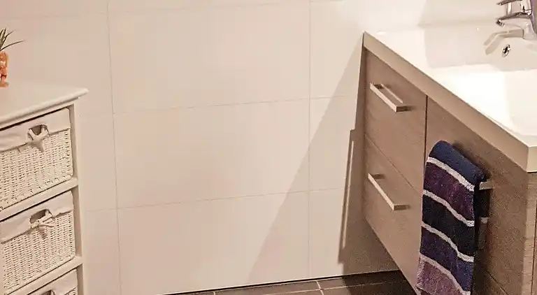 Holiday home in Straumshamn