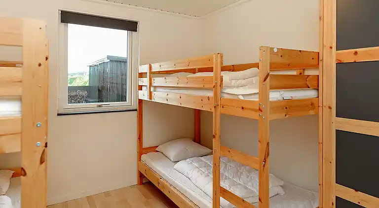 Holiday home in Faaborg