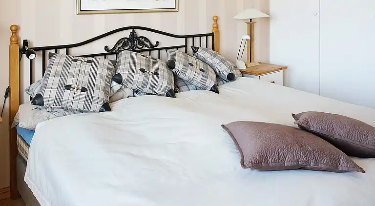 Holiday home in Kungsbacka