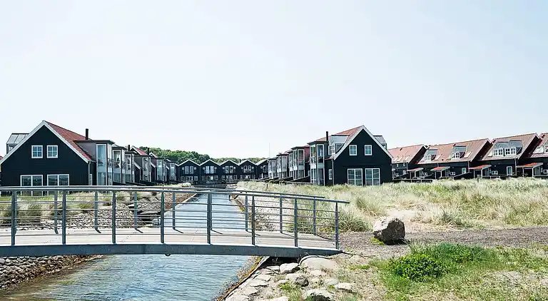 Holiday home in Juelsminde