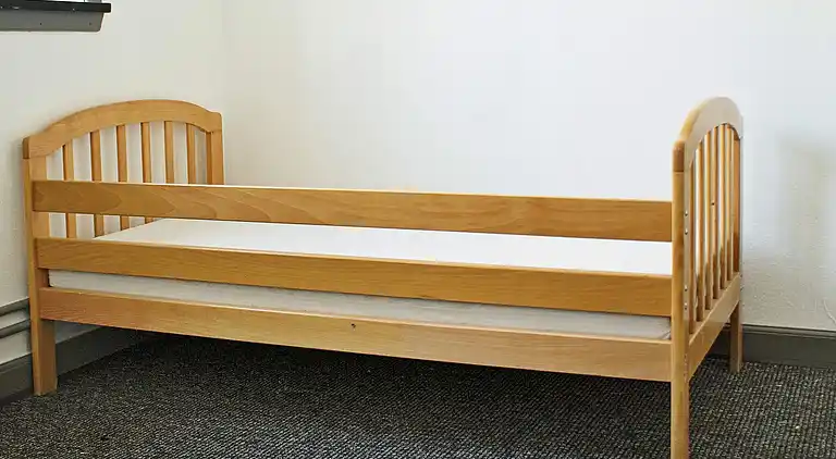 Holiday home in Tranekær