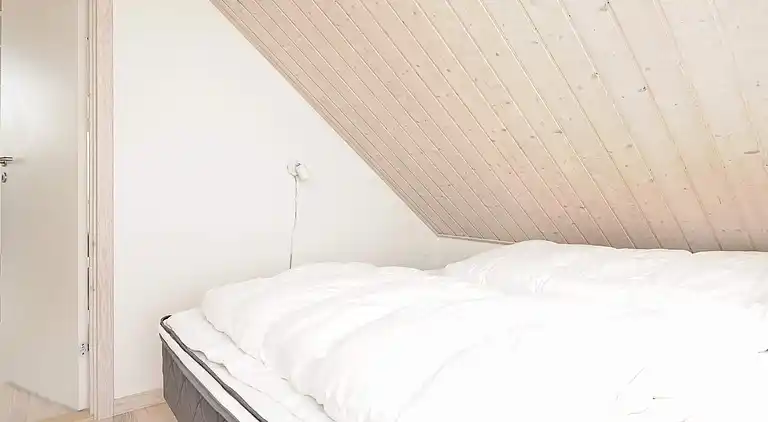 Casa vacanze in Vejers Strand