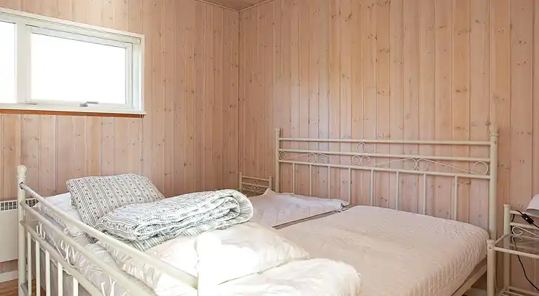 Holiday home in Gedesby