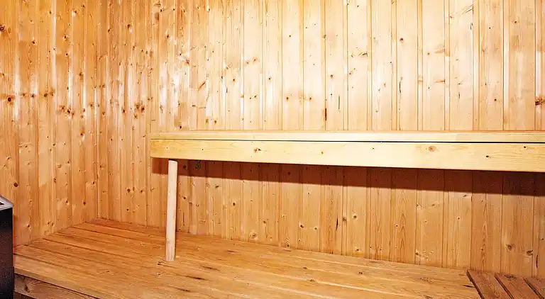 Holiday home in Agger